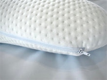 Lade das Bild in den Galerie-Viewer, Ergonomisches Schaumkissen Butterfly