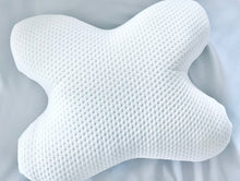 Lade das Bild in den Galerie-Viewer, Ergonomisches Schaumkissen Butterfly