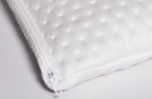 Lade das Bild in den Galerie-Viewer, Orthopädisches Premium Kinderkopfkissen