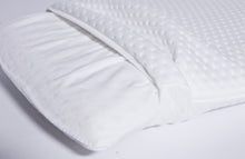 Lade das Bild in den Galerie-Viewer, Orthopädisches Premium Kinderkopfkissen