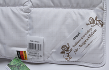 Lade das Bild in den Galerie-Viewer, Ganzjahres Bettdecke Smart Sleep