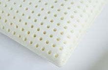Lade das Bild in den Galerie-Viewer, Orthopädisches Premium Kinderkopfkissen
