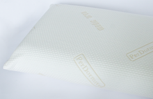 Lade das Bild in den Galerie-Viewer, Ergonomisches Schaumkissen Perdormire