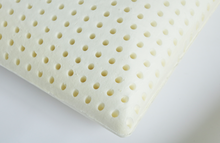 Lade das Bild in den Galerie-Viewer, Ergonomisches Schaumkissen Perdormire
