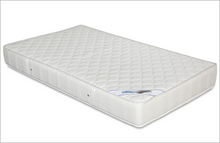 Lade das Bild in den Galerie-Viewer, Ergonomische Kaltschaum-Wendematratze